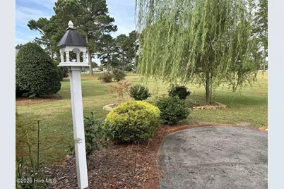 258 Morning View Way, Leland, NC 28451 - Photo 21