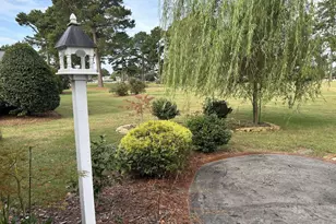 258 Morning View Way, Leland, NC 28451 - Photo 21
