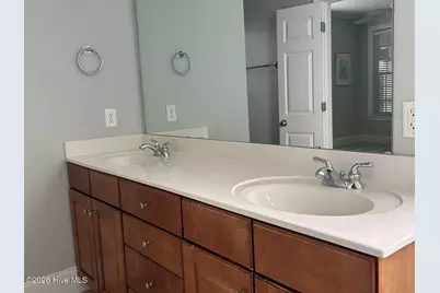 258 Morning View Way, Leland, NC 28451 - Photo 9