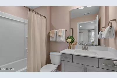1013 Martin Farms Boulevard, Aberdeen, NC 28315 - Photo 27