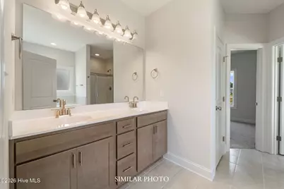 113 Twisted Vine Boulevard, Jacksonville, NC 28546 - Photo 21