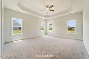 113 Twisted Vine Blvd, Jacksonville, NC 28546 - Photo 19