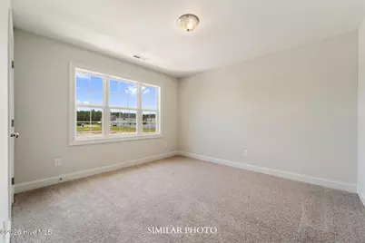 113 Twisted Vine Boulevard, Jacksonville, NC 28546 - Photo 29