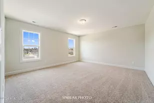 113 Twisted Vine Blvd, Jacksonville, NC 28546 - Photo 25