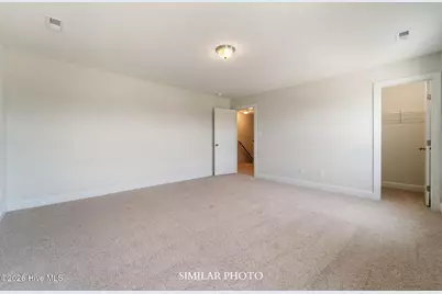 113 Twisted Vine Boulevard, Jacksonville, NC 28546 - Photo 27