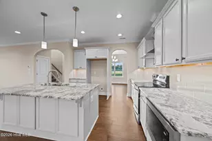1109 Steele Dr, Grimesland, NC 27837 - Photo 13