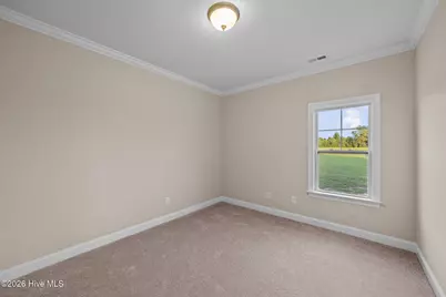 1109 Steele Drive, Grimesland, NC 27837 - Photo 19