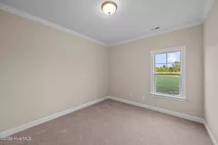 1109 Steele Dr, Grimesland, NC 27837 - Photo 19