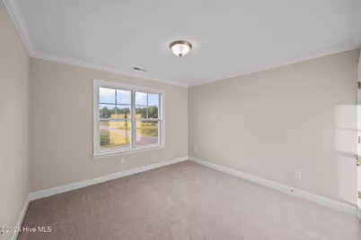 1109 Steele Drive, Grimesland, NC 27837 - Photo 21