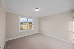 1109 Steele Dr, Grimesland, NC 27837 - Photo 21