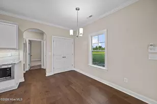 1109 Steele Dr, Grimesland, NC 27837 - Photo 15