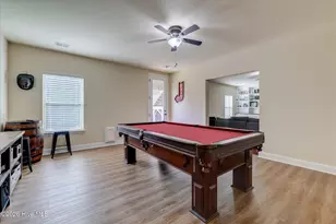 416 Arden Way, Evans, GA 30809 - Photo 57