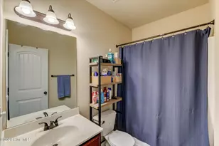 416 Arden Way, Evans, GA 30809 - Photo 69