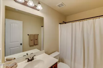 416 Arden Way, Evans, GA 30809 - Photo 47
