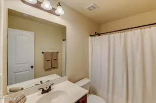 416 Arden Way, Evans, GA 30809 - Photo 47