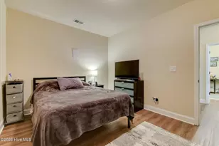 416 Arden Way, Evans, GA 30809 - Photo 67