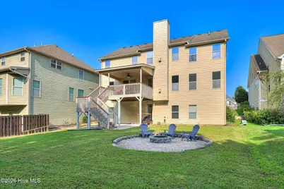 416 Arden Way, Evans, GA 30809 - Photo 73