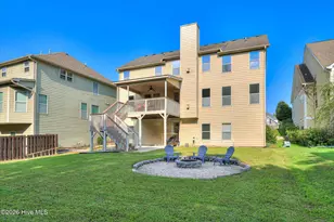 416 Arden Way, Evans, GA 30809 - Photo 73