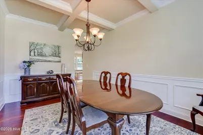 416 Arden Way, Evans, GA 30809 - Photo 23