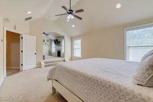 416 Arden Way, Evans, GA 30809 - Photo 35