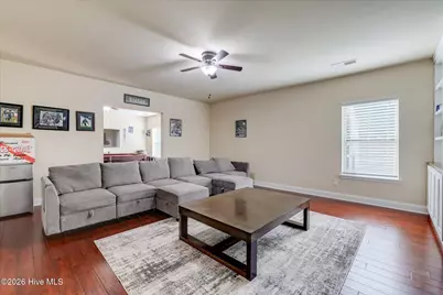 416 Arden Way, Evans, GA 30809 - Photo 63