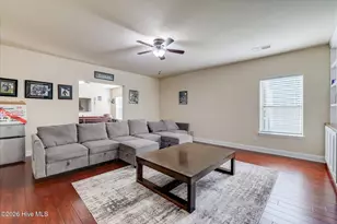 416 Arden Way, Evans, GA 30809 - Photo 63