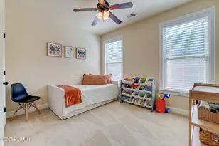 416 Arden Way, Evans, GA 30809 - Photo 29