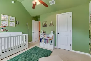 416 Arden Way, Evans, GA 30809 - Photo 49