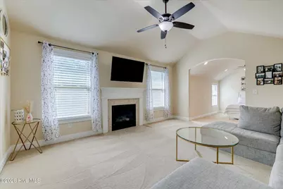 416 Arden Way, Evans, GA 30809 - Photo 39