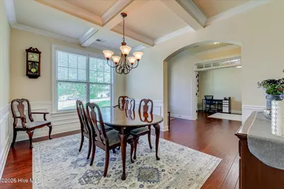 416 Arden Way, Evans, GA 30809 - Photo 21