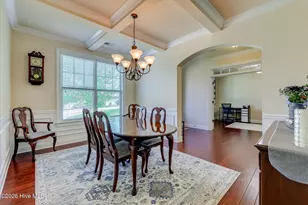 416 Arden Way, Evans, GA 30809 - Photo 21