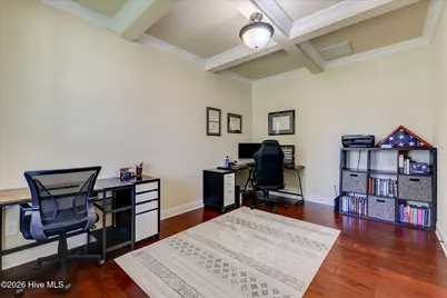 416 Arden Way, Evans, GA 30809 - Photo 25