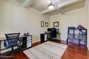 416 Arden Way, Evans, GA 30809 - Photo 25