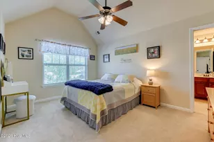 416 Arden Way, Evans, GA 30809 - Photo 53