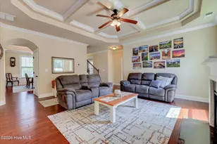 416 Arden Way, Evans, GA 30809 - Photo 11