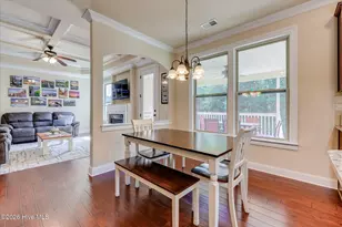 416 Arden Way, Evans, GA 30809 - Photo 19