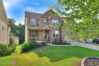 416 Arden Way, Evans, GA 30809 - Photo 3