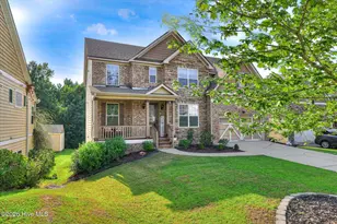 416 Arden Way, Evans, GA 30809 - Photo 3