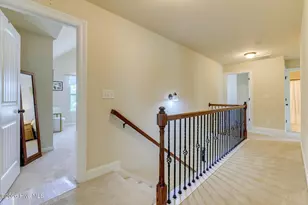416 Arden Way, Evans, GA 30809 - Photo 33