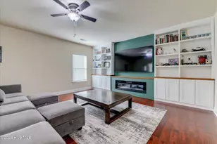 416 Arden Way, Evans, GA 30809 - Photo 61