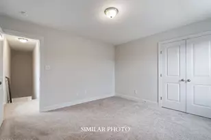 115 Twisted Vine Blvd, Jacksonville, NC 28546 - Photo 15