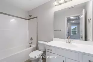 115 Twisted Vine Blvd, Jacksonville, NC 28546 - Photo 23