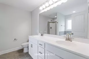 115 Twisted Vine Blvd, Jacksonville, NC 28546 - Photo 27