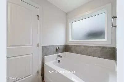 115 Twisted Vine Boulevard, Jacksonville, NC 28546 - Photo 29