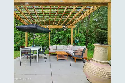 5850 Michelle Drive, Wilmington, NC 28403 - Photo 29