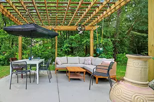 5850 Michelle Dr, Wilmington, NC 28403 - Photo 29