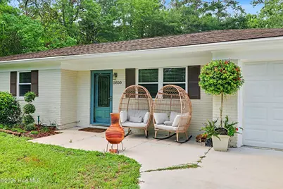 5850 Michelle Drive, Wilmington, NC 28403 - Photo 7