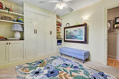 5850 Michelle Drive, Wilmington, NC 28403 - Photo 25