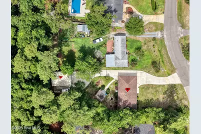 5850 Michelle Drive, Wilmington, NC 28403 - Photo 39