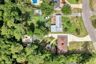 5850 Michelle Dr, Wilmington, NC 28403 - Photo 39